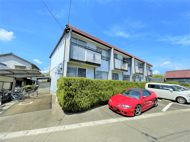 m{sؑ]쒬ʃm䎚ÈcQcj