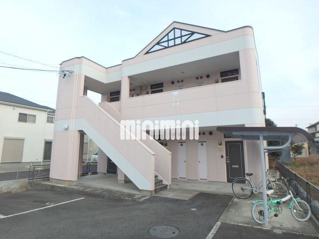 ���m����{�s�ؑ]�쒬�ʃm�䎚����Z�m�؂P�j