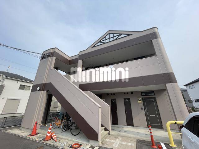 ���m����{�s�ؑ]�쒬�ʃm�䎚����Z�m�؂P�j