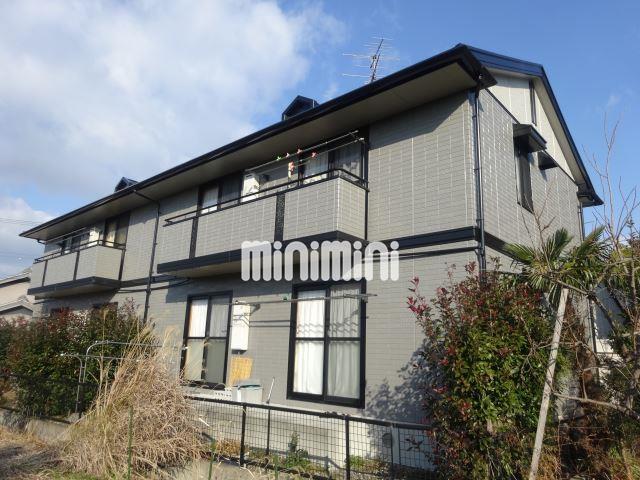 ���S�������@�J���w�i�k��34���j