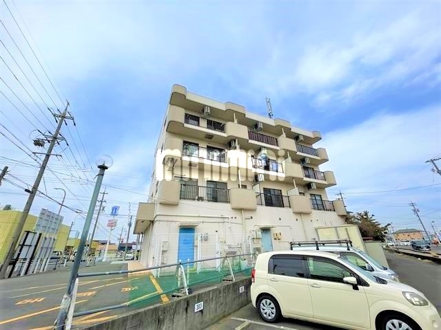 ���m����{�s�ؑ]�쒬�ʃm�䎚�l�c�Ґ��Q�c�j