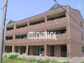 ���m����{�s�ؑ]�쒬�ʃm�䎚�g�����P�k�c�j