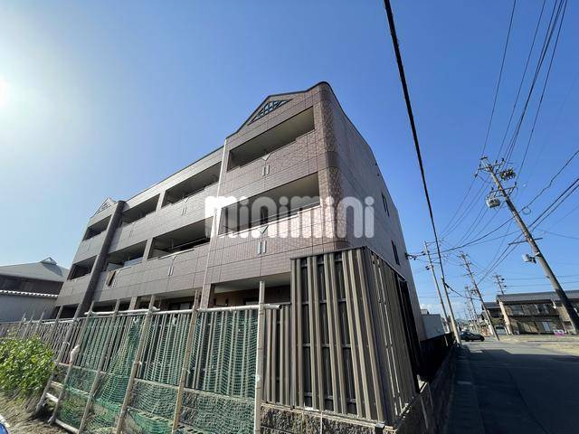 ���m����{�s�ؑ]�쒬�ʃm�䎚�g�����P�k�c�j