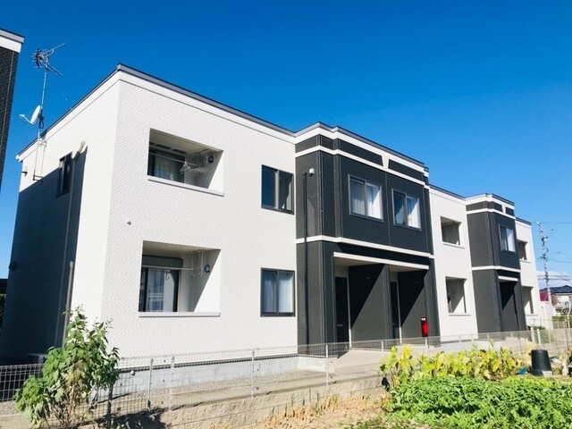 ���m����{�s�ؑ]�쒬�ʃm�䎚���ꎵ�m�؂Q�k�c�j