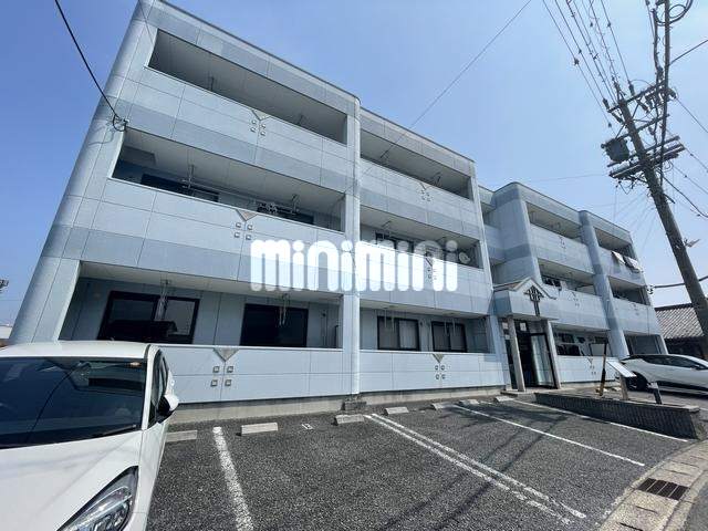 ���C���{���@������{�w�i�k��81���j