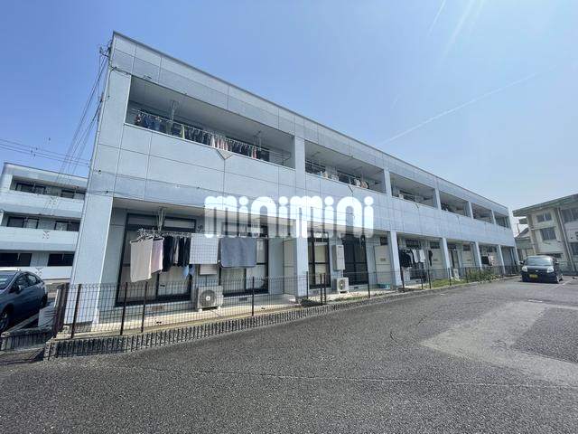 ���m����{�s�k�����юR�Q�k�c�j