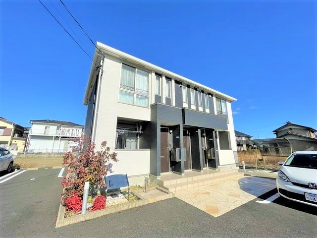 ���m����{�s���M����������P�j