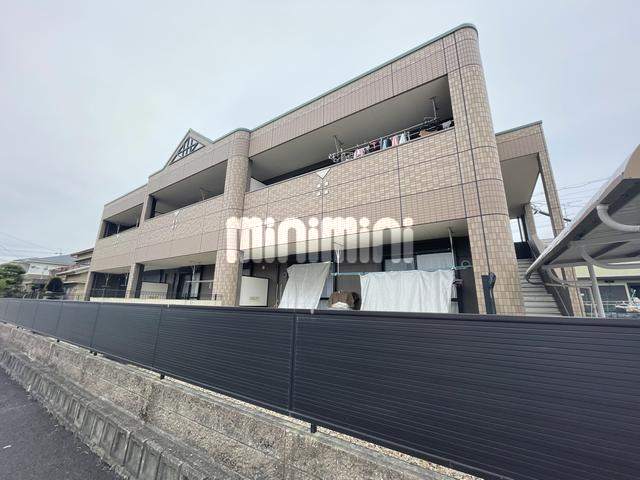 ���S�������@�����w�i�k��28���j