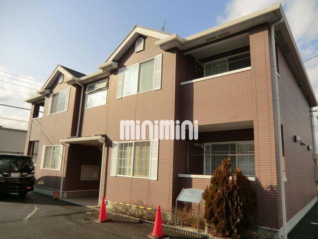 ���S���É��{���@���S��{�w�i�o�X17�� �E���k��A �k��17���j