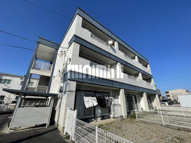 ���m����{�s���M���������Y�Q�k�c�j