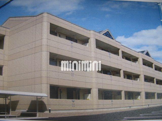 ���m����{�s���M����������Q�k�c�j