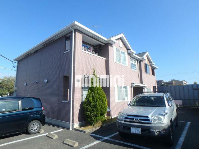 ���m����{�s���M����������Q�k�c�j