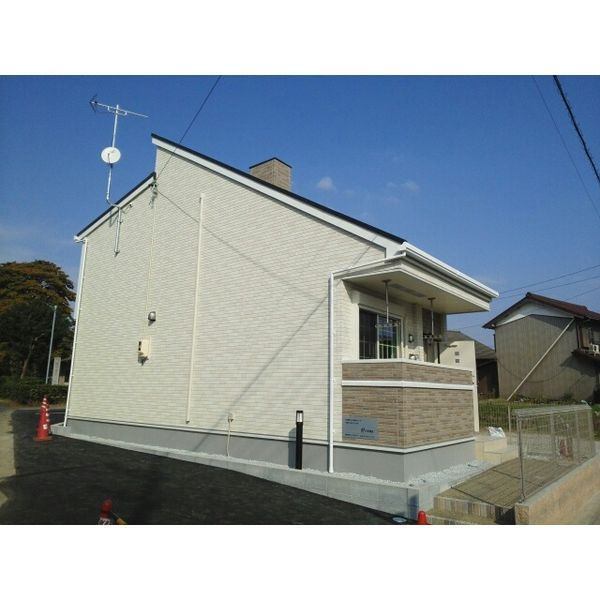 ���S�������@�����w�i�k��38���j