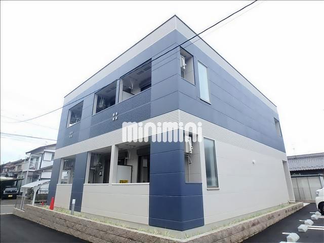 ���m����{�s���M���������ܔ��c�P�j