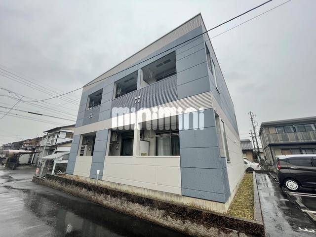 ���m����{�s���M���������ܔ��c�P�j