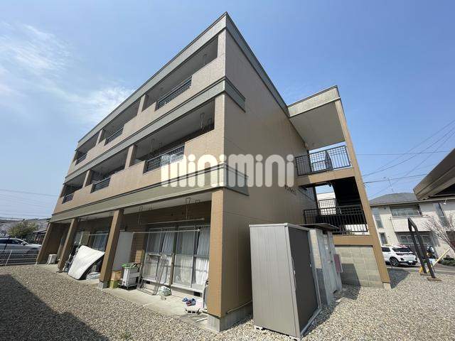 ���m����{�s���M���������J���Q�k�c�j