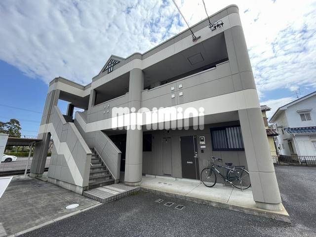 �o�X�E���M����i�k��3���j