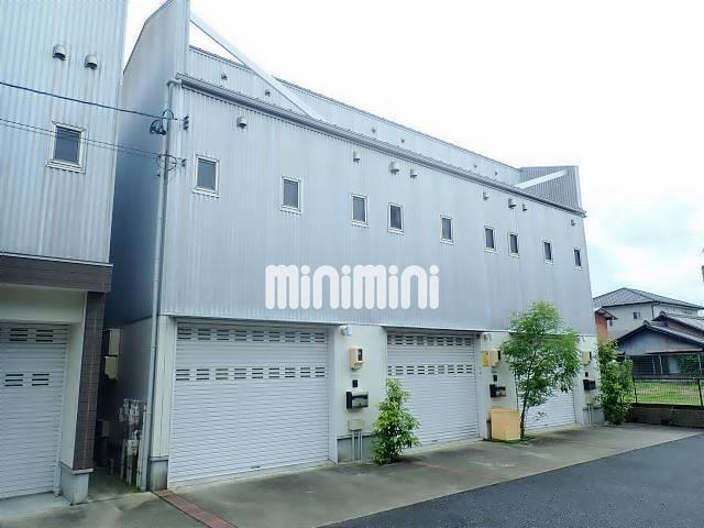 ���m����{�s���M���������ܔ��c�P�q