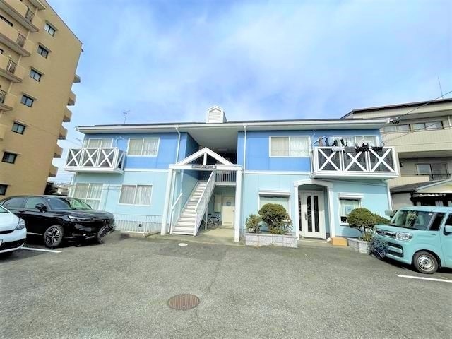 ���S�������@�J���w�i�k��30���j