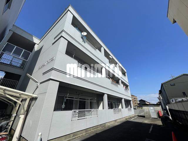 ���m����{�s�O�������O���R�c�j