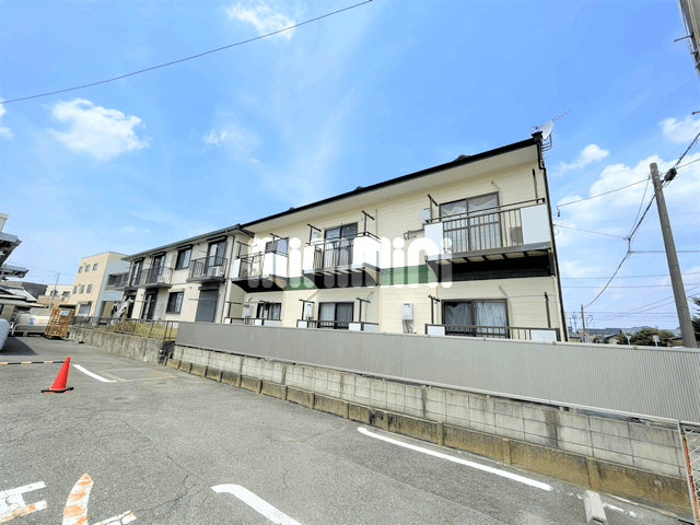 ���C���{���@������{�w�i�o�X15�� �E���ʂ��A �k��6���j