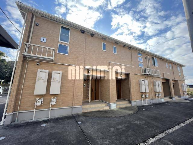 ���m����{�s�O�����{���P�k�c�j