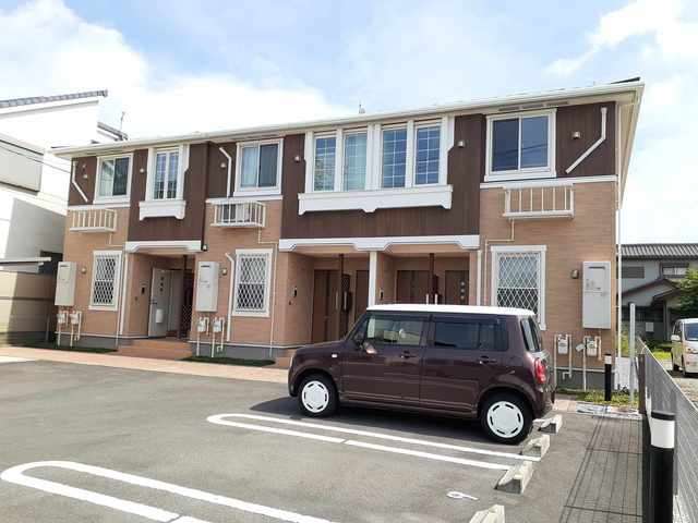 ���m����{�s�O�������~�Q�k�c�j