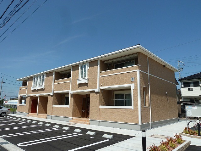 ���m����{�s�O������k�P�k�c�j