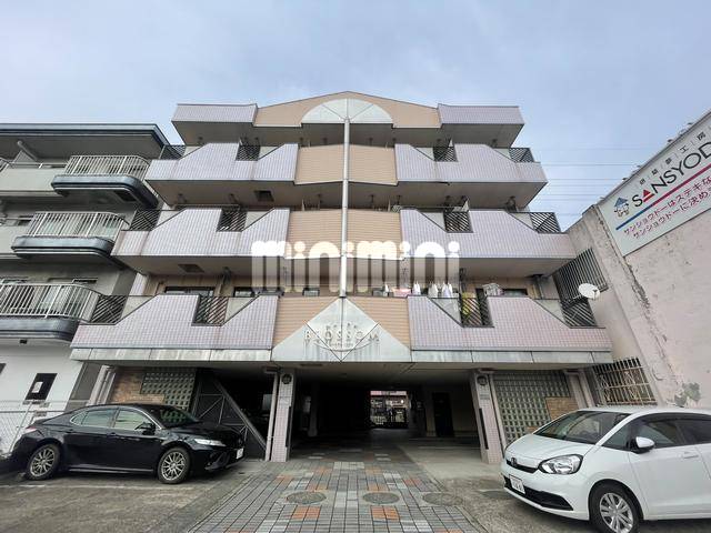 ���S�������@�J���w�i�k��26���j