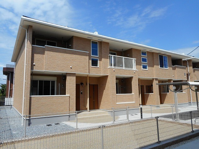 ���m����{�s�O�����{���Q�k�c�j