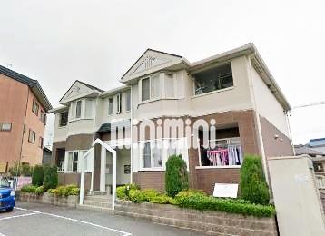 ���m����{�s�O�����Ð�Q�k�c�j