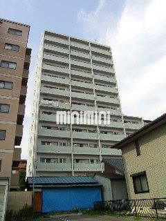 ���m����{�s�O�������Q�k�c�j