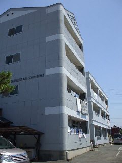 ���m����{�s�O�������O���R�k�c�j