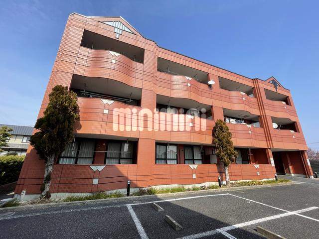 ���S�������@������w�i�k��36���j