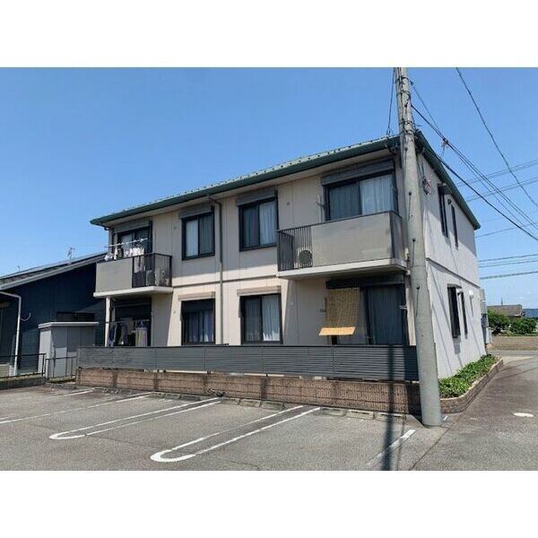 ���m����{�s�O���������Q�k�c�j