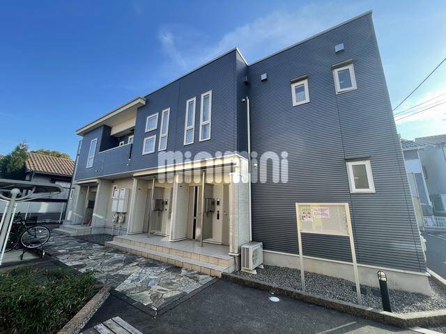 ���m����{�s�O�����V�_���P�k�c�j