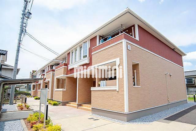 ���m����{�s�O������k�P�k�c�j