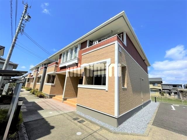 ���C���{���@������{�w�i�k��55���j�A���S���É��{���@���S��{�w�i�o�X12�� �E���ʂ��A �k��8���j