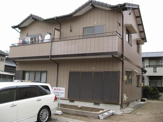 ���m����{�s�O�������C�ȂQ�k�c�j