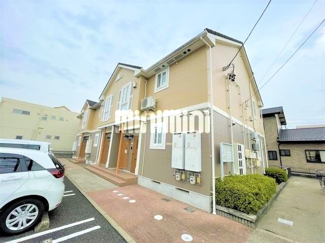 ���m����{�s�O�����c���Q�c�j