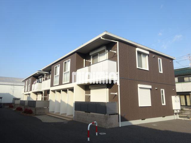 ���S�������@�J���w�i�k��39���j