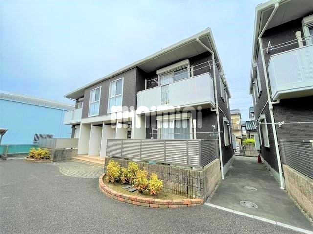 ���m����{�s�O�����k���P�k�c�j