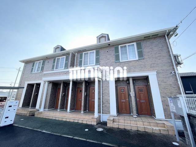 ���m����{�s�O��������P�k�c�j