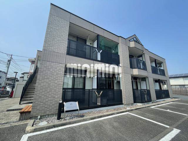 ���m����{�s���܏鎚�T���P�j