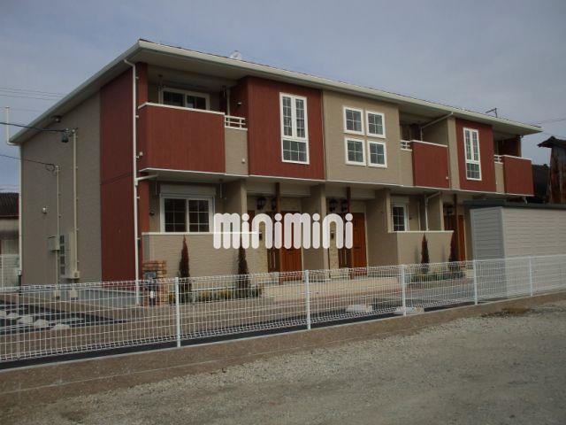 ���m����{�s���܏鎚��؂Q�k�c�j