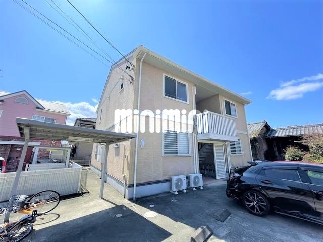 ���m����{�s���܏鎚���؂Q�k�c�j