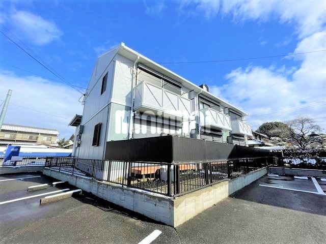 ���S�������@�����w�i�k��41���j