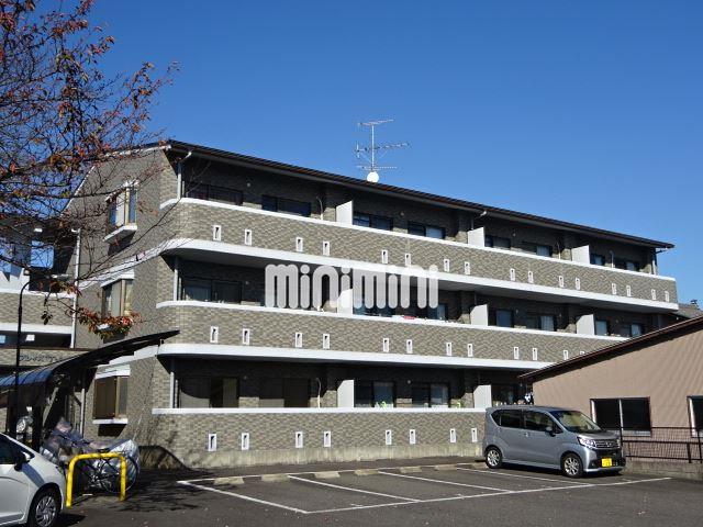 ���m����{�s���܏鎚�{���Q�c�j