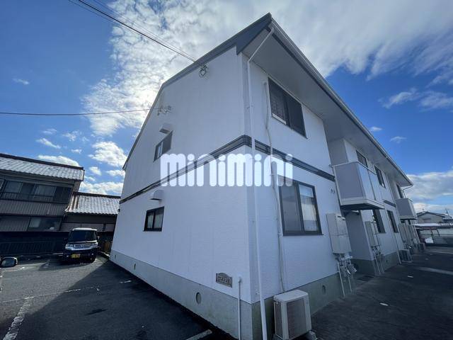 �o�X�E����������i�k��4���j