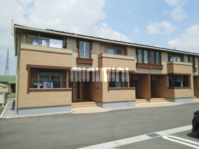 ���m����{�s���n�������O�P�k�c�j